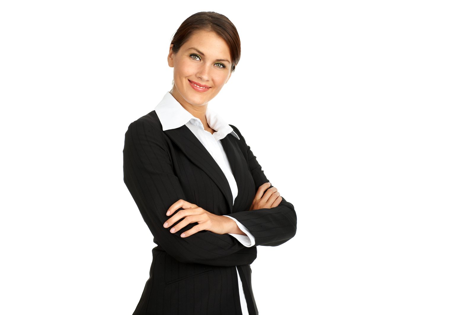 Ein Partner für Ihre Liegenschaften